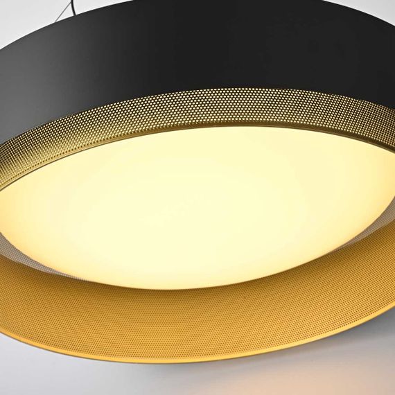 Подвесной светильник Imperium Loft Casing 101409-26