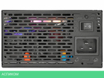 Блок питания Thermaltake Toughpower iRGB Plus 1650W (PS-TPI-1650F3FDTE-1)