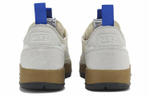 Кроссовки Tom Sachs X Nike 4.0 (Женская размерная сетка)