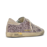 Кеды женские Golden Goose Superstar