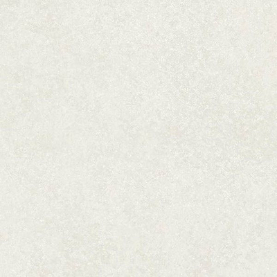 Керамогранит Atria ванильный SG162600N