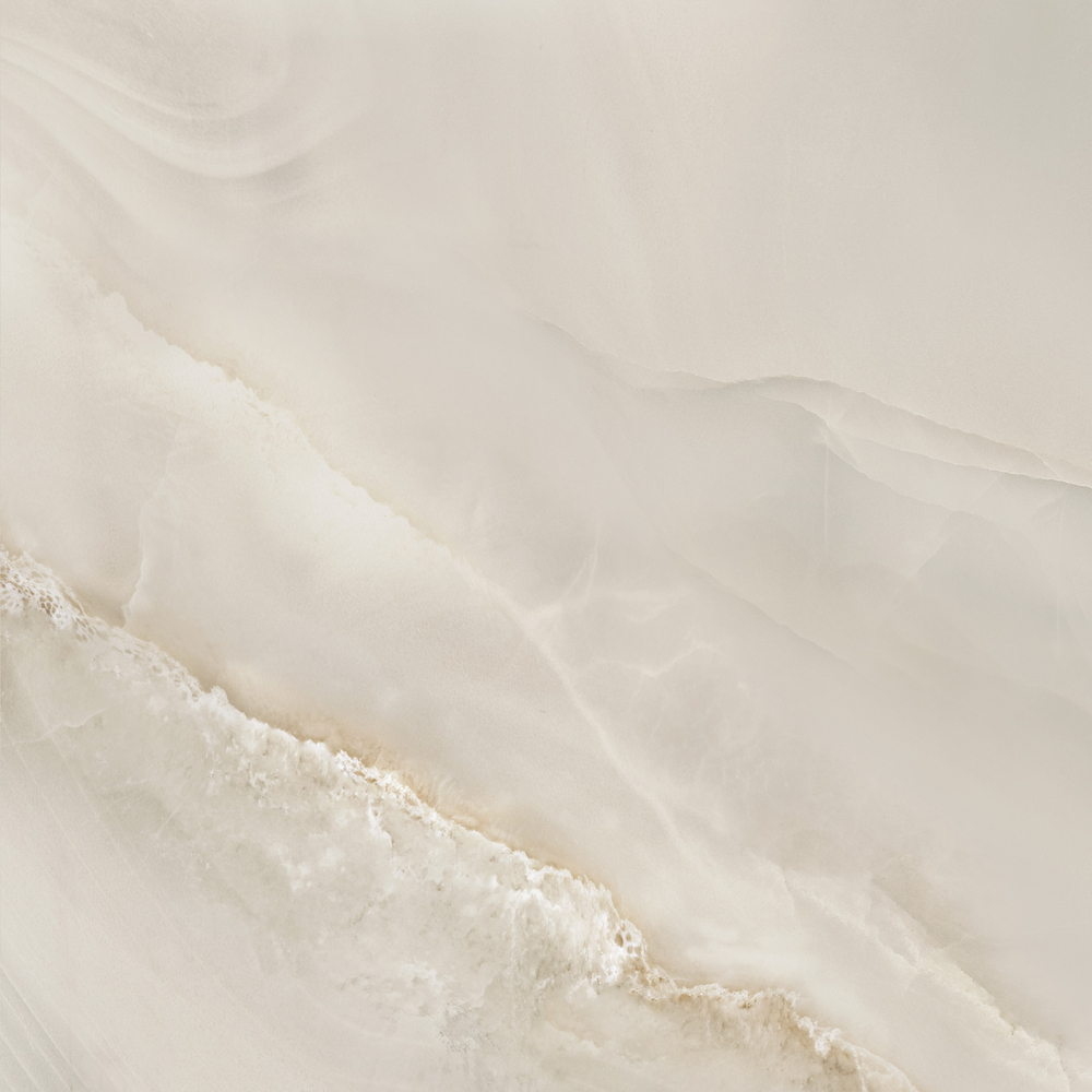 Оникс Бриз кремовый / Onyx Breez Crema