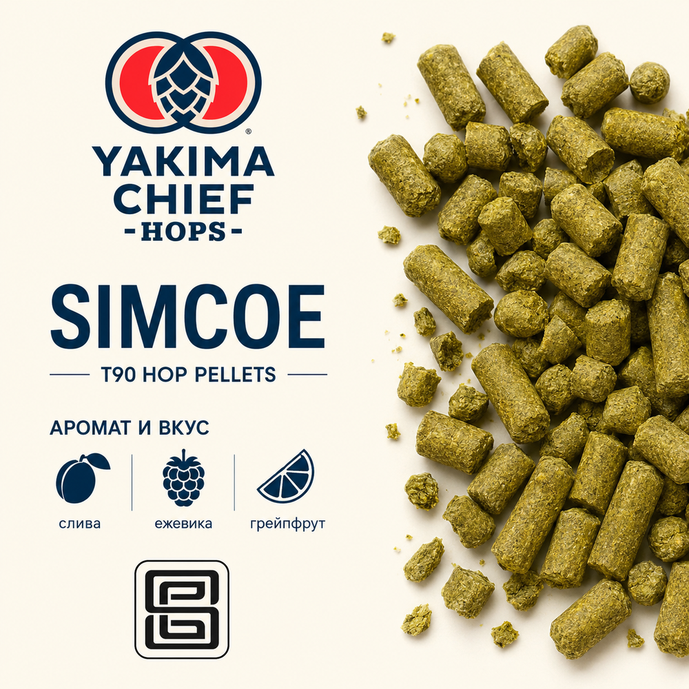 SIMCOE
