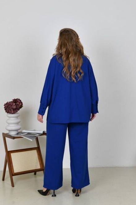 Костюм УК-3811-1 Фабрика Моды Фото 2