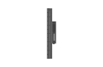 Дисплей для видеостен Lumien LMW5509LL