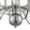 Подвесная люстра Lumion Classi Incanto 8034/16