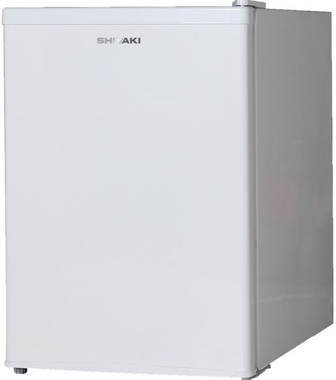 Холодильник Shivaki SHRF-75CH