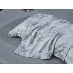 Постельное белье Asabella 2158 TENCEL