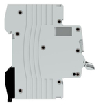 Автомат дифференциальный EKF rcbo10-1pn-32C-30-ac-av