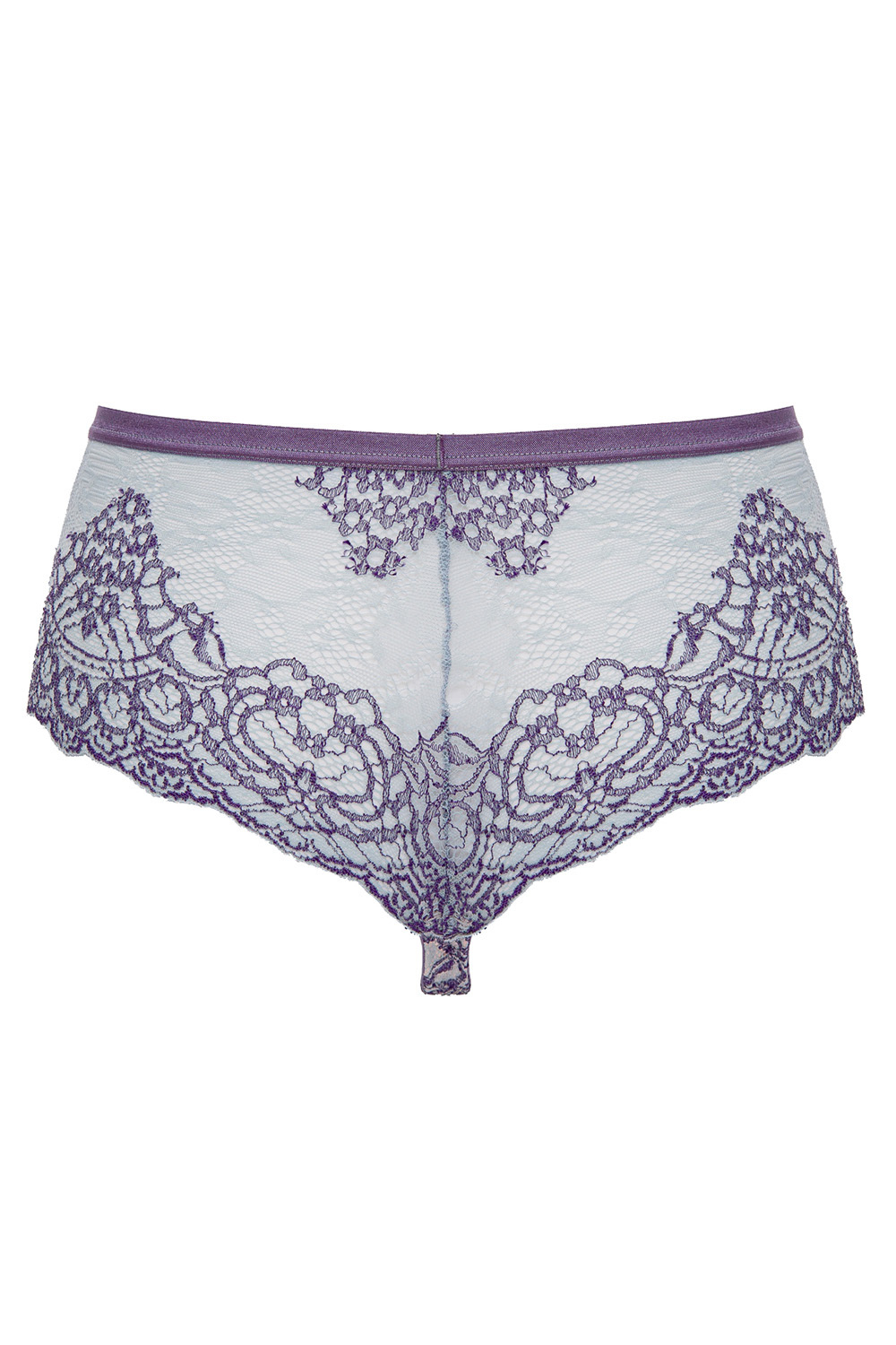 Трусы-стринги Baroque Ultra Stringi Classic