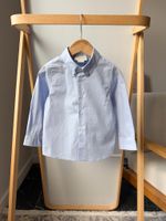 Хлопковая рубашка Gucci, 86