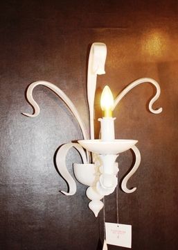 Chandelier ARTE DI MURANO 11-65 by Arlecchino Arts (HK)