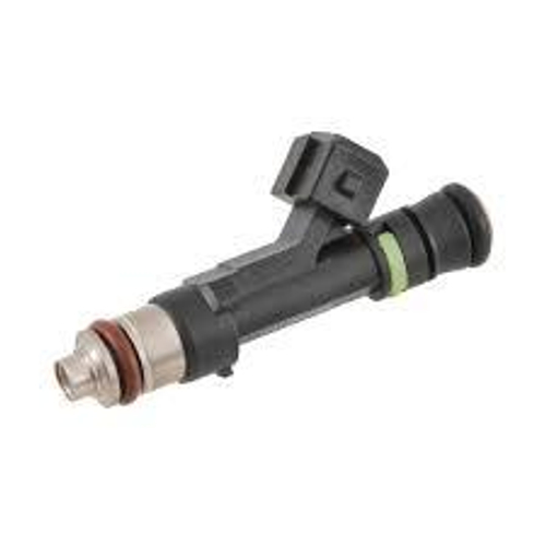 Форсунка впрыска топлива ВАЗ 2110 нового образца (-022) Омега