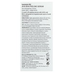 Heimish, RX, сыворотка-пилинг с АГК и БГК, 30%, 35 мл (1,18 жидк. унции)