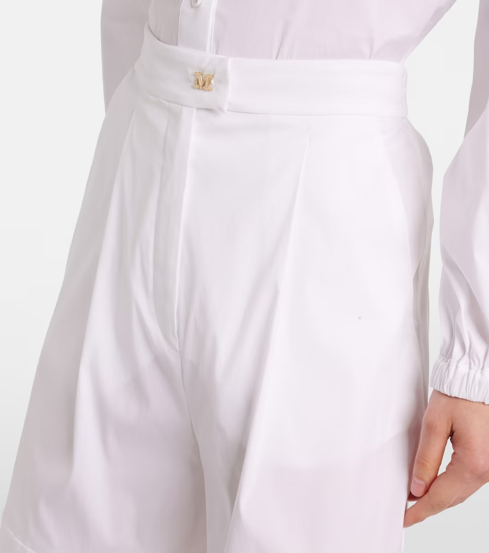 MAX MARA