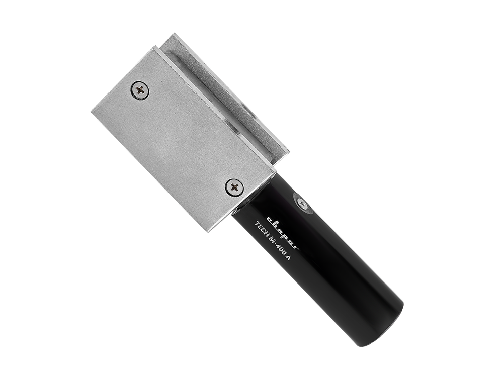 Клемма заземления Сварог TECH M—400 А