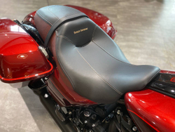 Harley-Davidson Street Glide Special (120th Anniversary) 2023