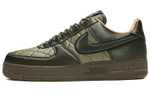 Кроссовки Nike Air Force 1 Low Ma-1
