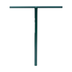 Руль Комета V2 Нефрит 31.8, Зеленый