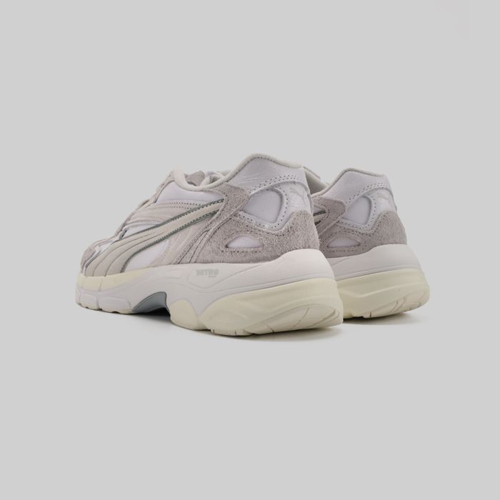 Кроссовки Puma Teveris Nitro Worn Out артикул:390033-03 - купить в магазине Дайс