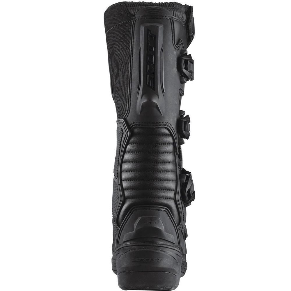 MX 350 / Черный