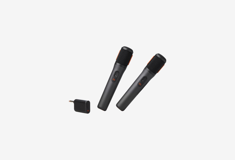 JBLPBWIRELESSMIC_1026529101742