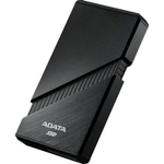 SSD диск ADATA SE920 4Tb SE920-4TCBK