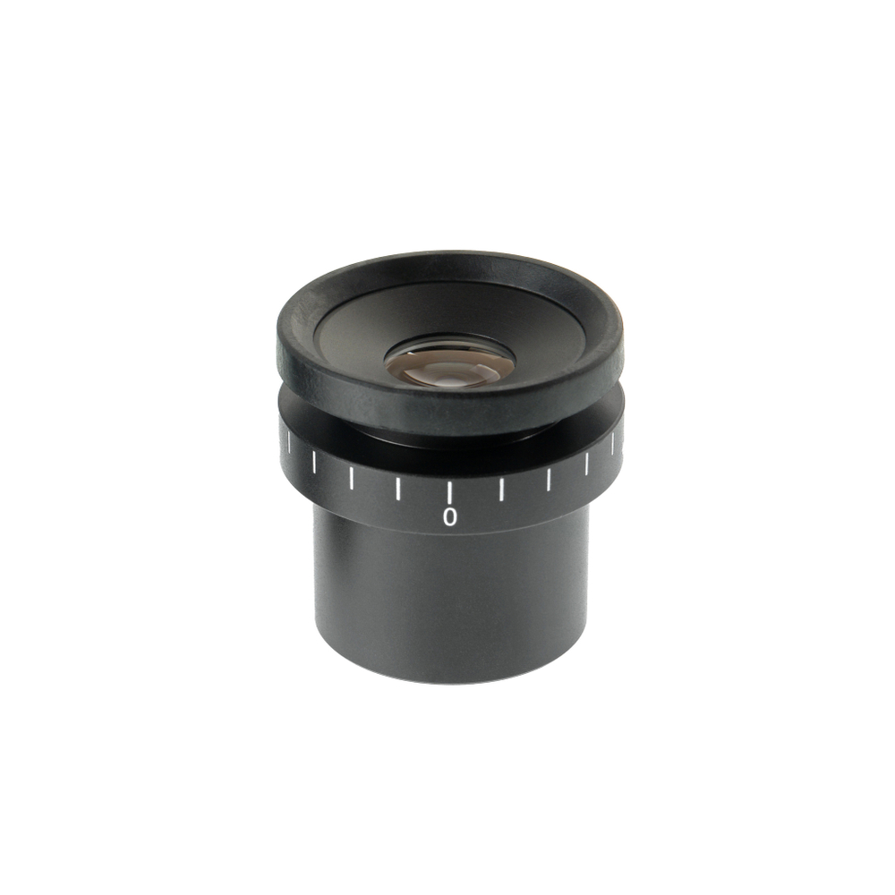 Окуляр WF30X (Стерео МС-A)