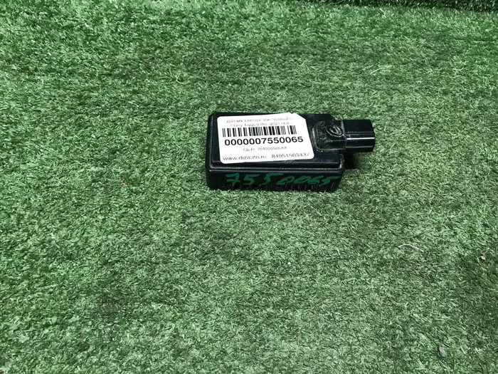 Датчик слепых зон правый Chery Tiggo 8 Pro (21-24)