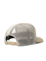 Кепка Md Tough Gear