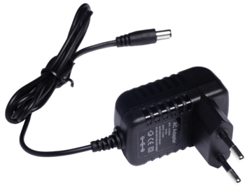 Зарядное устройство Аргут SET-73