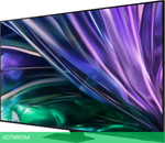 Телевизор QLED Samsung 65" QE65QN85DBUXRU