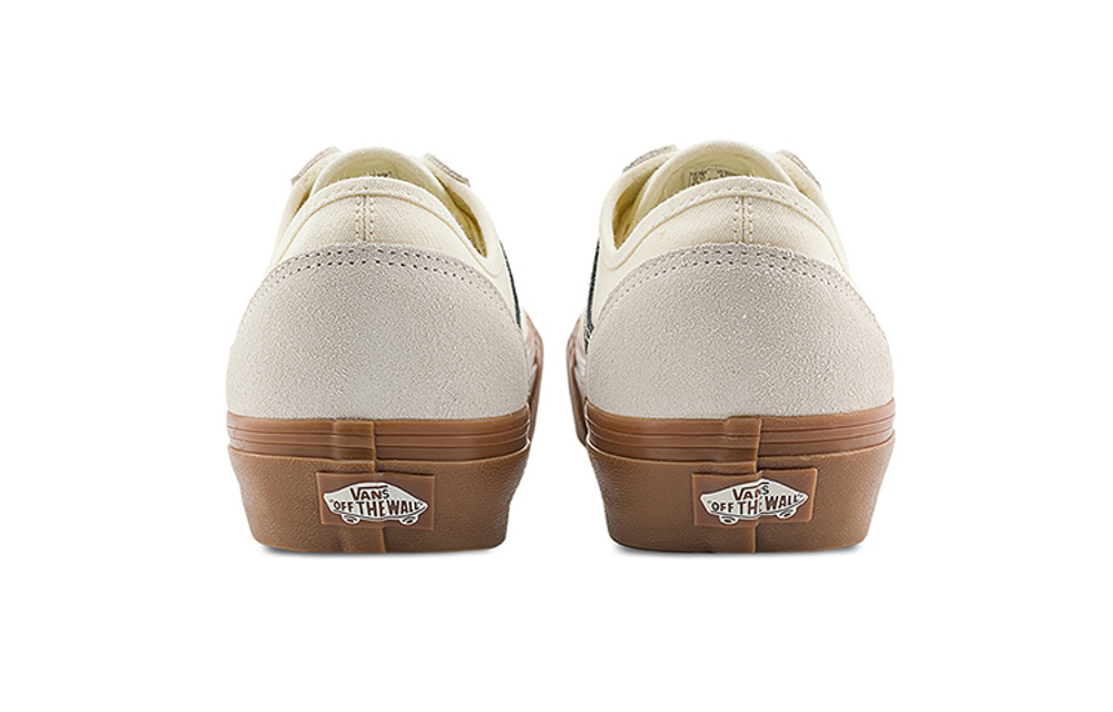 Vans Style 136 Vr3
