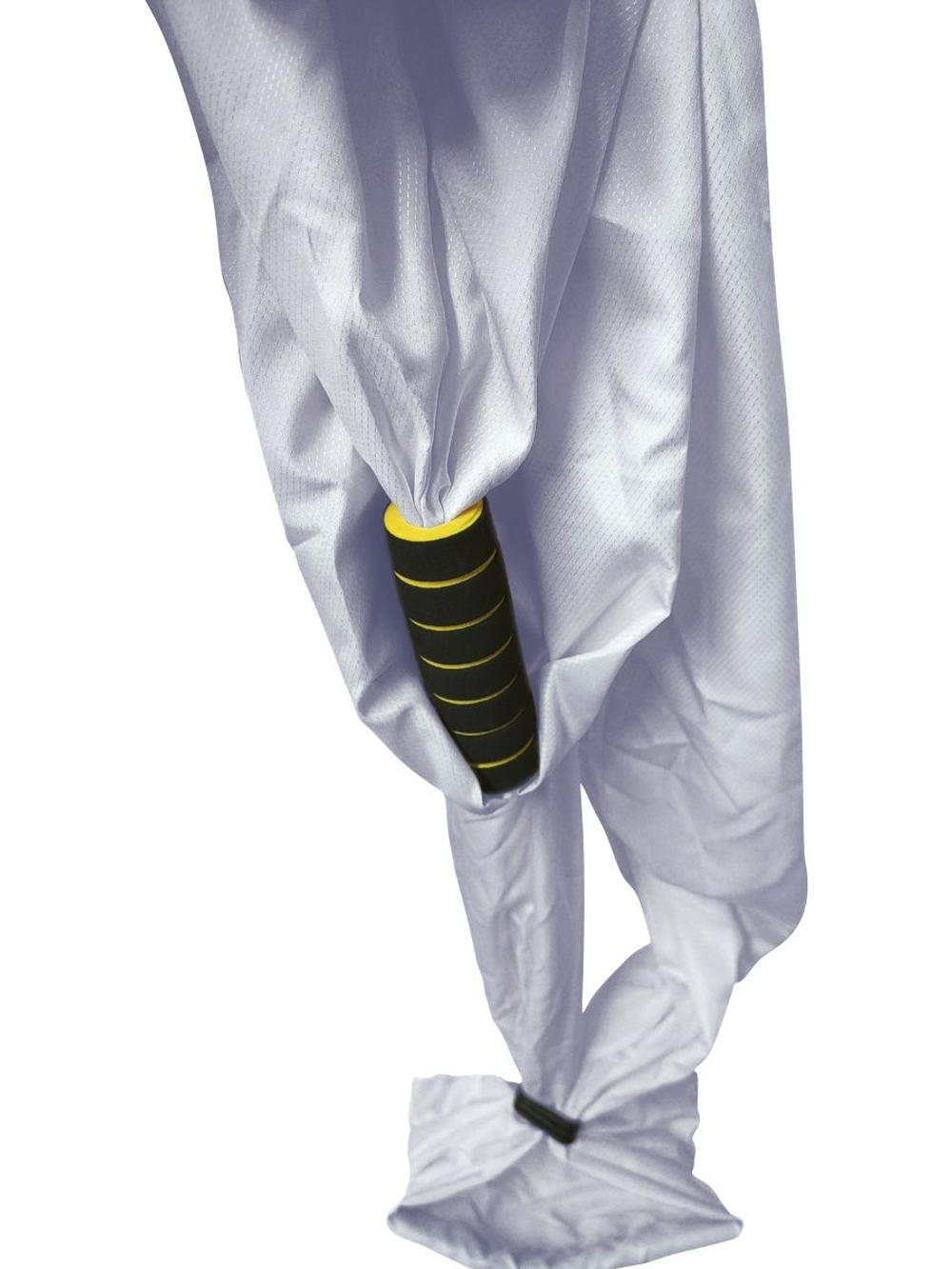 Йога-гамак Universal