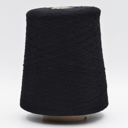 Сток Fabiana Filippi - POLIPELI s.p.a. Art. CASMA (черный)