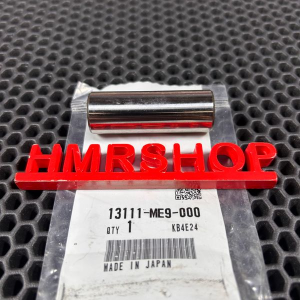 Honda Втулка подшипника 13111-ME9-000