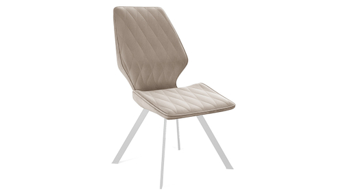 Стул «Матэо»