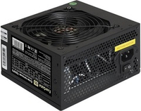 Блок питания ATX Exegate 700NPX