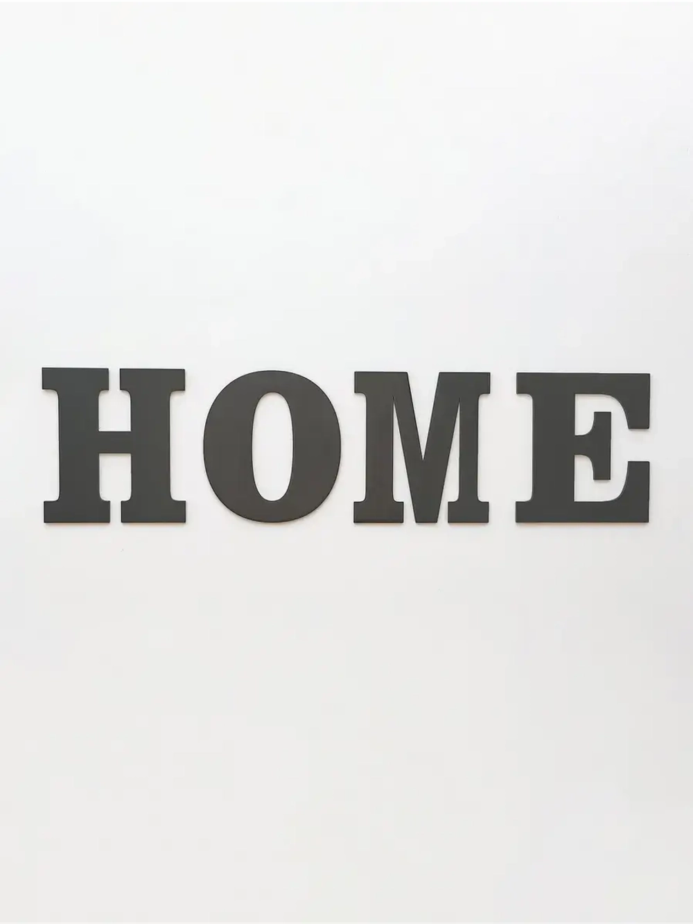 Декор для дома на стену