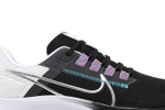 Кроссовки Nike Pegasus 38