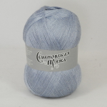 Семеновская Visit gold (Визит)