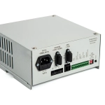 SKAT 1200Т исп. 12/20 источник бесперебойного питания 360