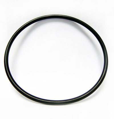 Кольцо резиновое Suzuki 09280-75001-000