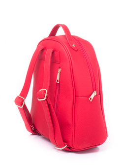 29962/69 Рюкзак жен., иск. кожа