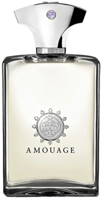 Amouage Reflection Man