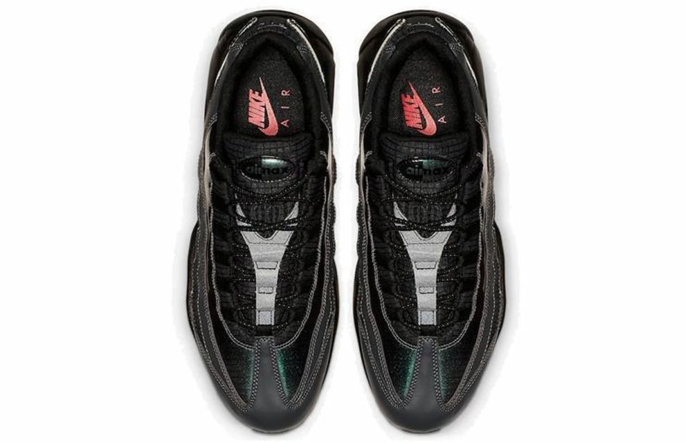 Кроссовки Nike Air Max 95 Lv8
