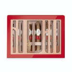 Davidoff Limited Edition 2022 Year of the Tiger