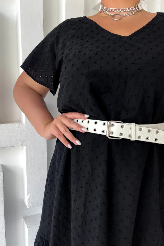 Платье 2701 Fabrika