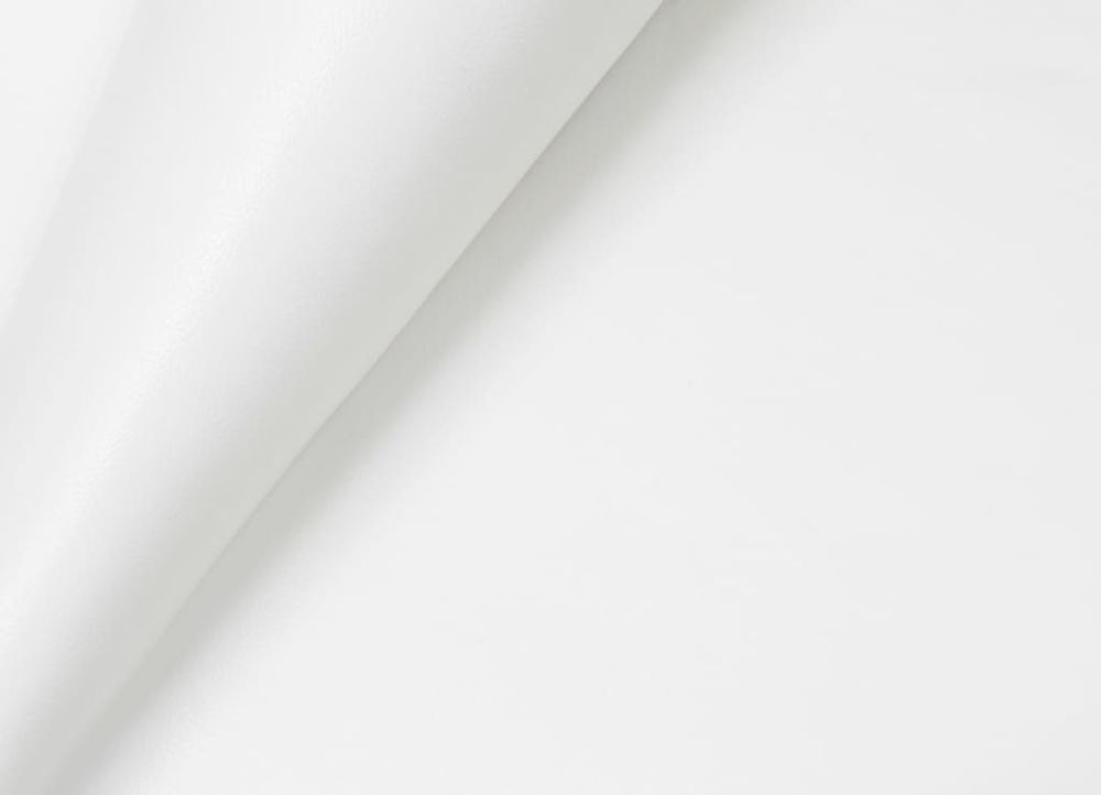 Латте люкс 100