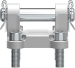 Фланец с осью Festo SNCB-32